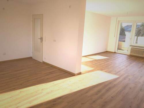 EG-Küche-Wohn-Essbereich.JPG - 