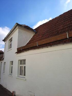 647ea1bd-f977-442b-ba22-57b25c38d56f.jpg - 