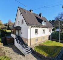 Grün. Groß. Ganz Ihrs - Ihr neues Zuhause mit Garten - Lennestadt Grevenbrück