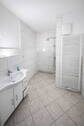 Bad 2 / barriefreie Dusche - 