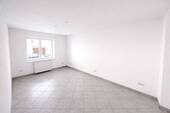 Arbeitszimmer 1 - 