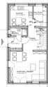 EG DH 119m_ - 