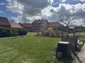 Außenansicht - 