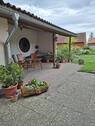 Freisitz - 