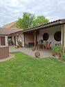 Freisitz - 