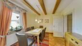 Esszimmer - 