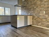 Bild 10 - 