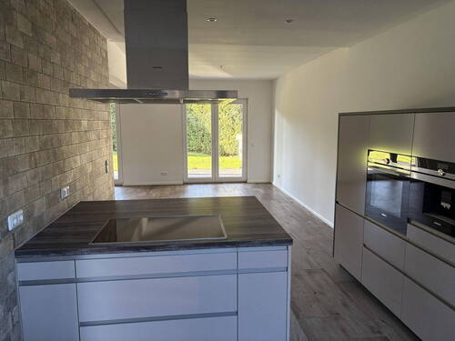 Bild 11 - 