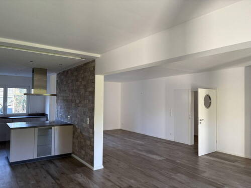 Bild 12 - 