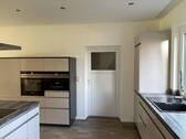 Bild 13 - 