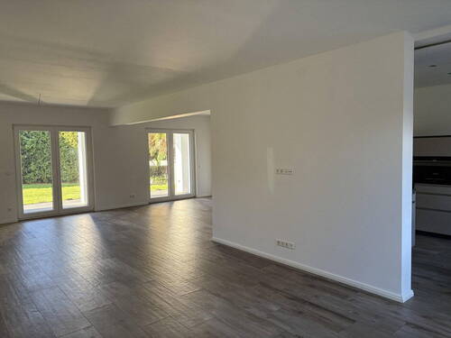 Bild 14 - 