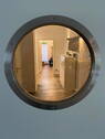 Bild 15 - 