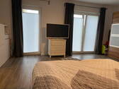 Bild 16 - 