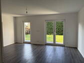 Bild 17 - 