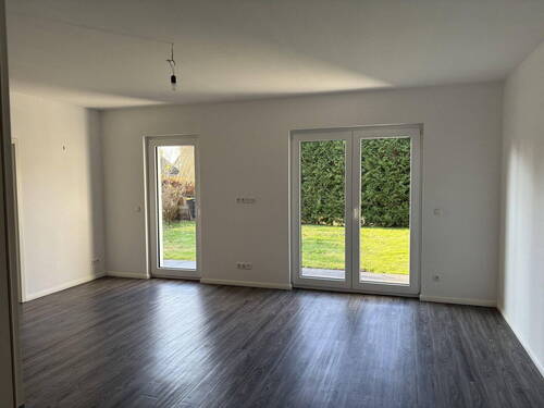 Bild 17 - 