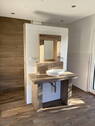 Bild 18 - 
