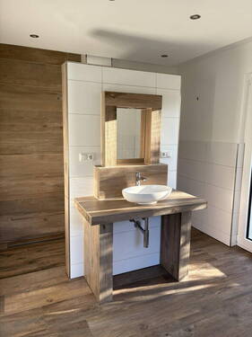 Bild 18 - 