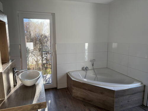 Bild 20 - 