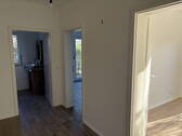 Bild 22 - 