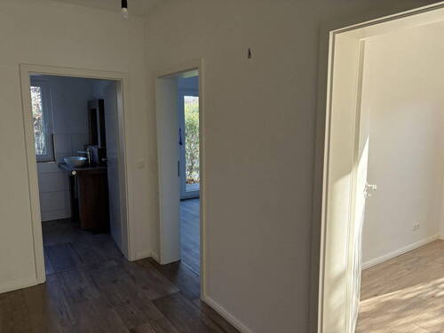 Bild 22 - 