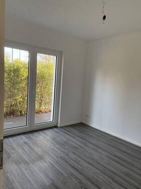 Bild 23 - 