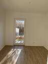 Bild 24 - 