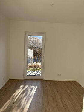 Bild 24 - 