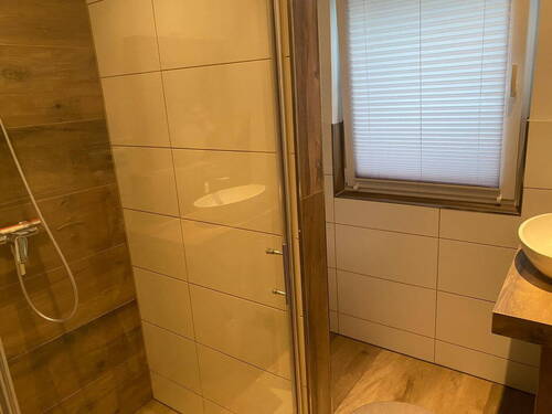 Bild 26 - 