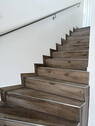 Bild 27 - 