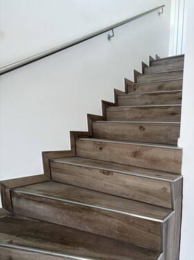 Bild 27 - 
