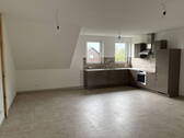 Bild 28 - 