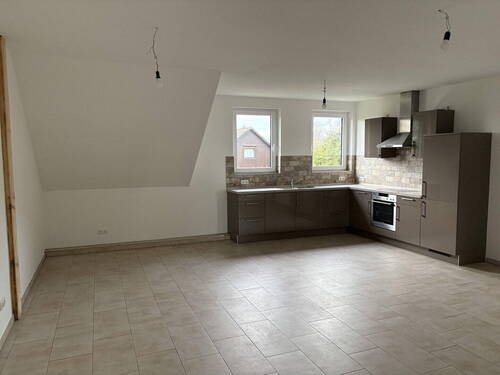 Bild 28 - 