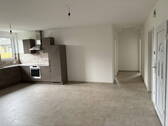 Bild 29 - 