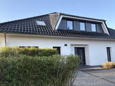 Bild 3 - 7 Zimmer Mehrfamilienhaus, Wohnhaus in Jersbek