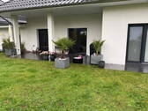 Bild 4 - Mehrfamilienhaus, Wohnhaus mit 268,00 m&sup2; in Jersbek zum Kaufen