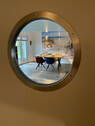 Bild 5 - 