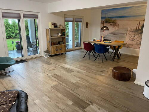 Bild 6 - 