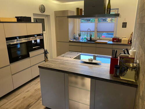 Bild 8 - 