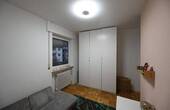 Bild 10 - 