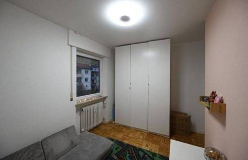 Bild 10 - 