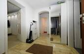 Bild 11 - 