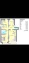 Bild 12 - 