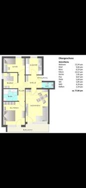 Bild 12 - 