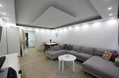 Bild 3 - 3 Zimmer Etagenwohnung in Plochingen
