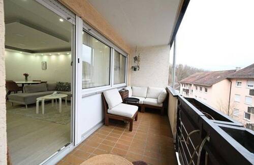 Bild 4 - Etagenwohnung mit 75,00 m&sup2; in Plochingen zum Kaufen