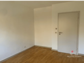 41.png - 4 Zimmer Etagenwohnung zur Miete in Schweinfurt