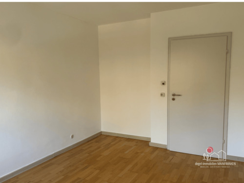 41.png - 4 Zimmer Etagenwohnung zur Miete in Schweinfurt