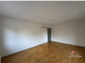 40.png - Etagenwohnung mit 84,00 m&sup2; in Schweinfurt zur Miete