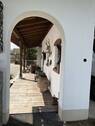 Bild 12 - 