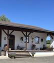 Bild 14 - 